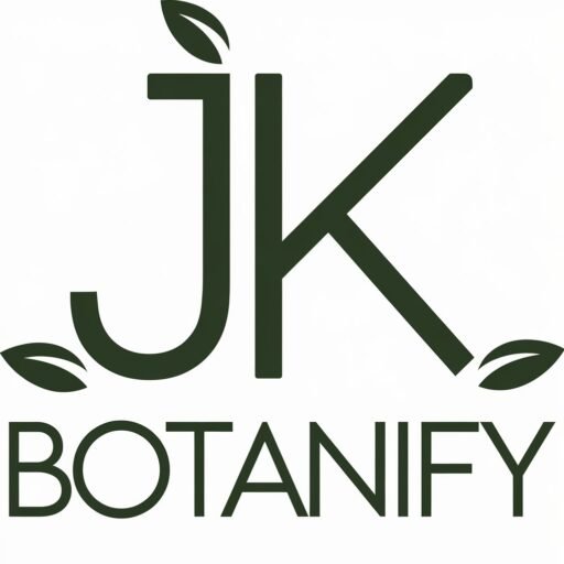 jkbotanify.com